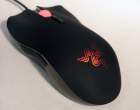 Razer Lachesis Wraith Red.jpg