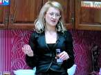 Dragana Petrovic 244.jpg