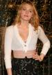 blake-lively-11250807.jpg