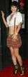 bai-ling-11240803.jpg