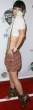 bai-ling-11240804.jpg