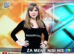 Milica Mihailovic 003.jpg