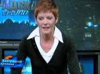 Radmila Djuric 106.jpg