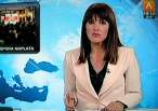 Sladjana Adamovic 056.jpg