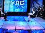 Suzana Radjen-Todoric 028.jpg