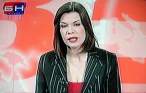 Zivana Saponja-Ilic 010.JPG