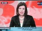 Zivana Saponja-Ilic 014.jpg