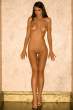 40643_HEF030_123_1082lo.jpg