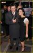 demi-moore-flawless-london-30.jpg