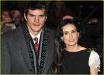 demi-moore-flawless-london-28.jpg