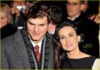 demi-moore-flawless-london-27.jpg