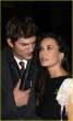 demi-moore-flawless-london-21.jpg