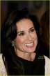 demi-moore-flawless-london-03.jpg