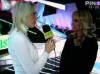 Dajana Paunovic 224.jpg