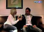 Dajana Paunovic 234.jpg