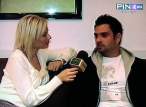 Dajana Paunovic 237.jpg