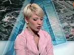 Gordana Juzbasic 159.jpg