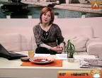 Ivana Viskovic 187.jpg