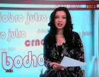 Marijana Borcic 007.jpg