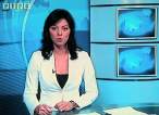 Marijana Djurdjevic 011.jpg