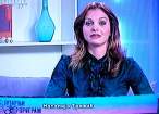 Natalija Trivic 040.jpg