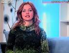 Natalija Trivic 048.jpg