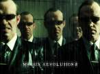 Matrix Revolutions - 2.jpg