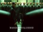 Matrix Revolutions - 3.jpg
