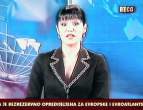 Biljana Stankovic 043.jpg
