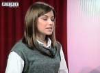 Jelena Lugonja-Kisic 003.jpg