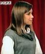 Jelena Lugonja-Kisic 009.jpg