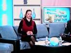 Natalija Trivic 059.jpg