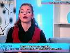 Natalija Trivic 060.jpg