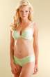 jessica-van-der-steen-04.jpg