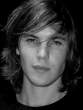 Taylor Kitsch (13).jpg