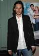 Taylor Kitsch (9).jpg