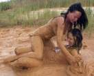 mudwrestling.jpg