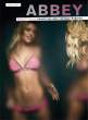 abigail_clancy_fhm_germany_5_big.jpg