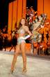 miranda kerr victorias secret fashion show 9thumb.jpg