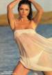 araceli-gonzalez-nude-01.jpg