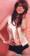araceli-gonzalez-nude-14.jpg