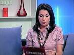 Slavica Licina 041.JPG