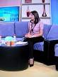 Slavica Licina 047.JPG