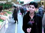 Tijana Velic 001.JPG
