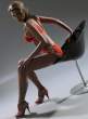 gemma_atkinson_one_piece_2_big.jpg