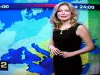 Biljana Vranes 199.JPG