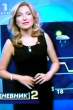 Biljana Vranes 201.JPG