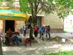 kafana3.jpg