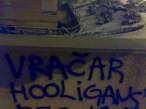 Vracar.jpg