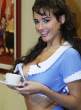 pa_doris_sobrina02_7.jpg